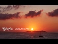 Café del Mar Ibiza Chillout Mix May 2013 