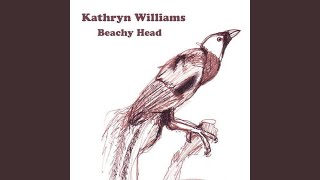 Beachy Head (7" Mix)