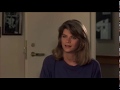 Look Who S Talking Molly And James Part 9