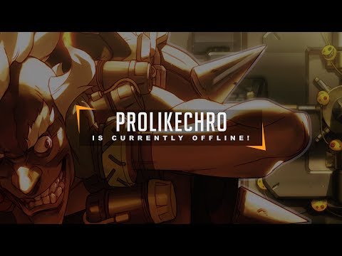 Chro & Fuey500 - Upsetting Kolorbastion