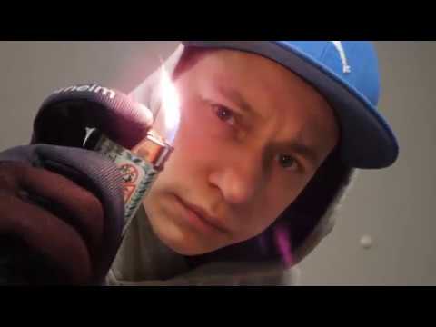 FunkTM - 24 6 13 (Video clip)