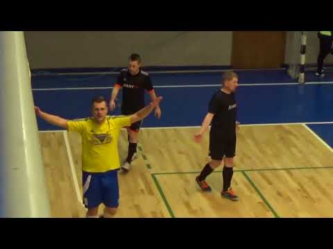 2018 02 10 Rīgas Pašvaldības Policija   AVANTEX