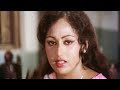 നല്ല സുഖമുള്ള തണുപ്പല്ലേ നിങ്ങൾ എന്ത