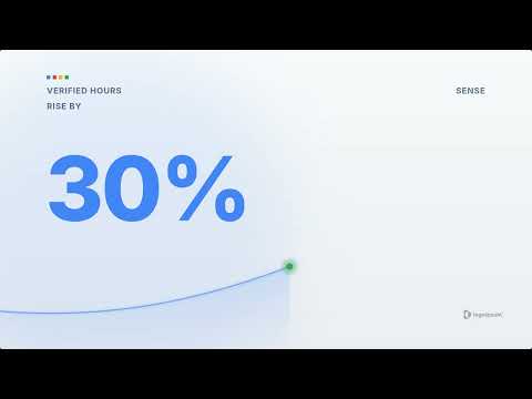 Time & Attendance video thumbnail