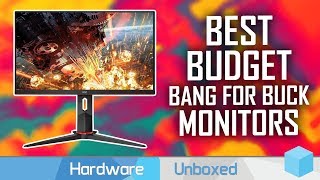 [選購] 24吋ips 144hz 7千內