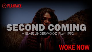 Blair Underwood: The Second Coming 1992 (Full Movie)