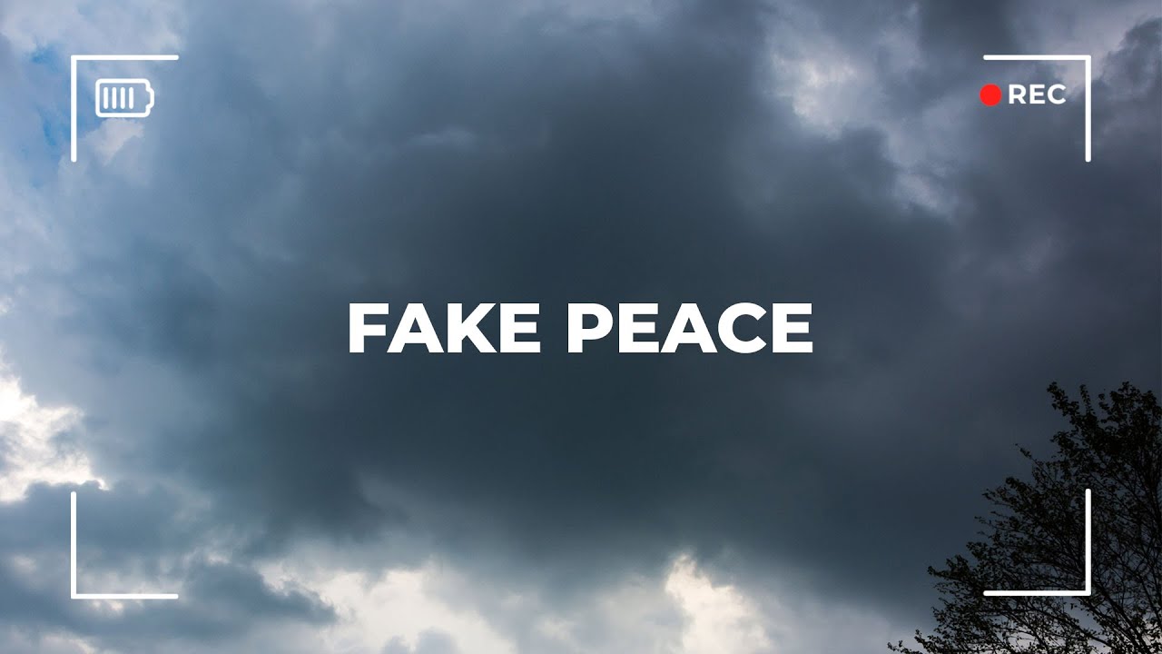 The Dark Side of Mindfulness: Meditation's Hidden Risks — VibePedia