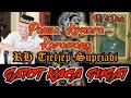 GATOT KACA GUGAT WAYANG GOLEK RH CECEP SUPRIADI TJETJEP SUPRIADI