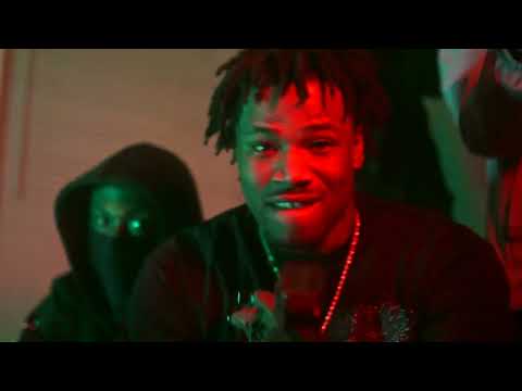 TMO Scoot- Cmonnn (Official Music Video) | Shot By @FCEJR