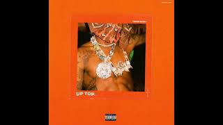 travi$ scott - up top (unreleased 2019)