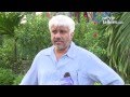 Vikram Bhatt Talks About Horror Story