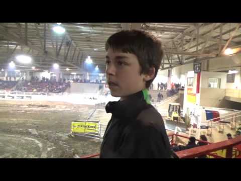 jan 1 2016 friday night ashville supercross