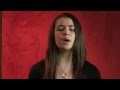 Caro Mio Ben - Sarah Roper 