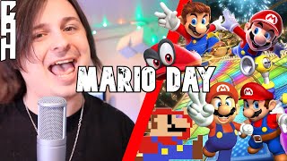 Thumbnail