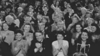 Kai Tracid - Drift deep into your own thoughts