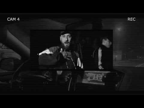 ADRIcG - TAKE OFF (VIDEOCLIP OFICIAL)