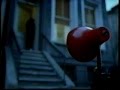 IKEA LAMP COMMERCIAL