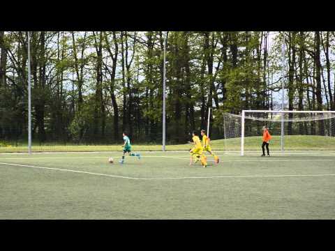 Cordial Cup 2015, NK Domžale - FC Tatran