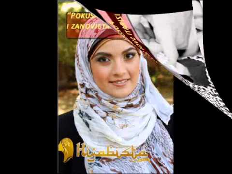 Vodic Za Muslimanski Brak - Dio 6