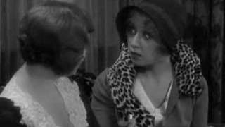 Here's to Joan Blondell!