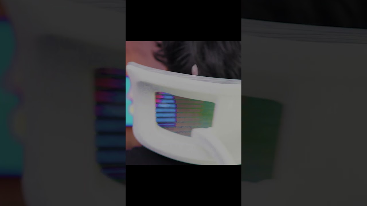 Face Reveal Of FactoHolic 😱