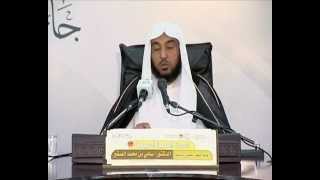 صورة الدرس الثاني (الجزء4)