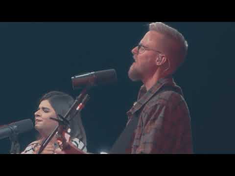 Cristo Solo Tu Feat. Yarimar Mercado (Cover "Jesus only You" Martin Smith)