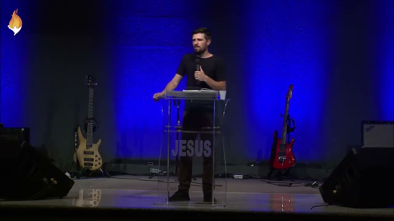 NÃO OLHE PARA CIMA | Raul Silva