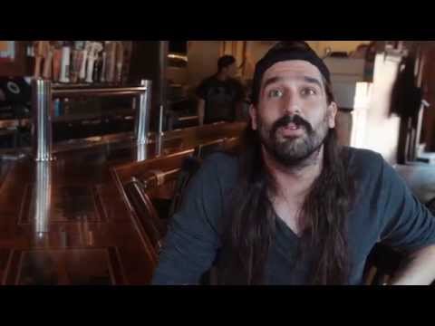 Kuma’s Corner - Customer Success Story