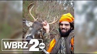 Questions remain after negligent hunting death