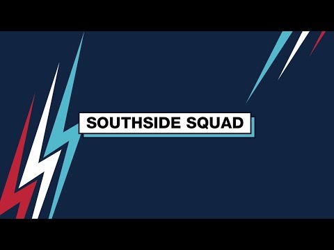 download lagu mp3 mp4 Podcast Jakarta, download lagu Podcast Jakarta gratis, unduh video klip Podcast Jakarta