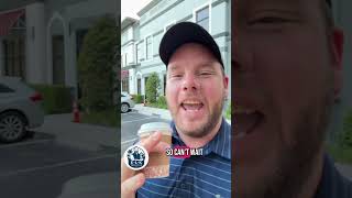 What do you want to see? #cruiseship #norwegianaqua #cruise #traveladvisor