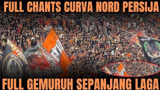 Download lagu SEPANJANG LAGA FULL AKSI CURVA NORD PERSIJA LAGA KONTRA BORNEO FC‼️ #Curvanordpersija mp3 Download lagu SEPANJANG LAGA FULL AKSI CURVA NORD PERSIJA LAGA KONTRA BORNEO FC‼️ #Curvanordpersija mp3