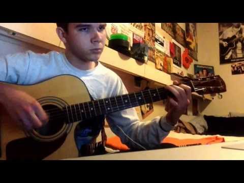 Gale's Song - The Lumineers