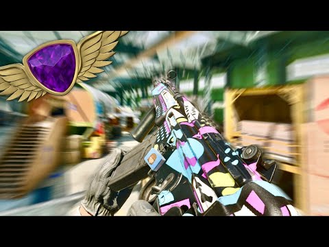 the C58 makes kids RAGE in LEAGUE PLAY