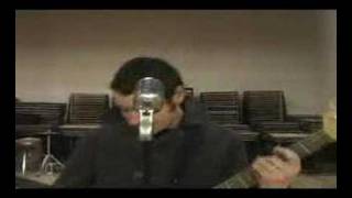 Maybe Someday Ordinary Boys Music Video A2 Media Project