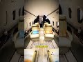 Take a peak at this $15 million jet 🛩️  #pj #citationlatitude