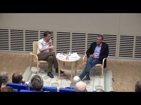 Irak och Syrien efter IS: nya konfliktlinjer, nya möjligheter?