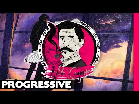 Clean Bandit - Symphony feat. Zara Larsson (Ryos Remix)