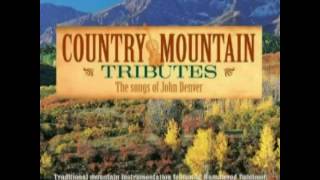 Craig Duncan - Come Thou Fount Of Every Blessing