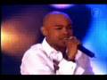 deema - close the door (Новая волна 2004) 