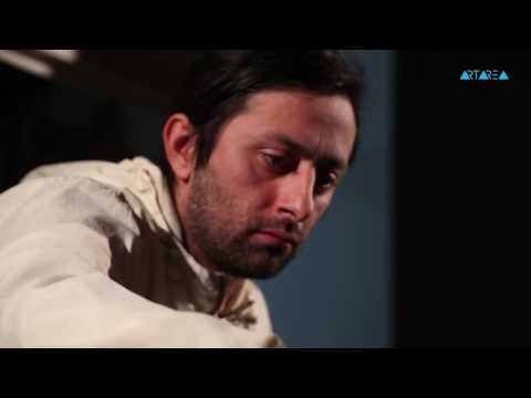 Live@Twilight Vol 2 - Tete Noise