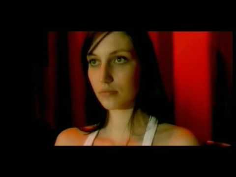 PUPPETZ - Zakaj (official video)