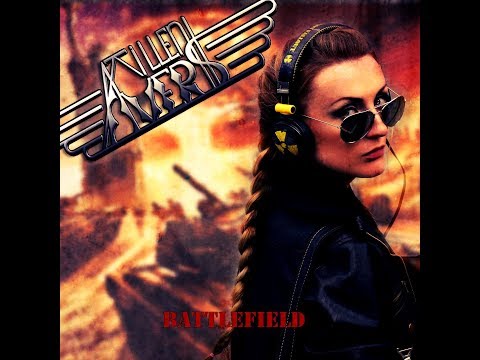 Tillen Avers - Battlefield