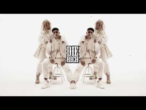 LOREDANA x MERO type beat   💫  MEIN PLAN