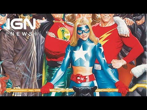 Watch lagu Images Videos Stargirl Dc Legends Of Tomorrow Actress, Watch Images Stargirl Dc Legends Of Tomorrow Actress free Watchn, video klip Stargirl Dc Legends Of Tomorrow Actress