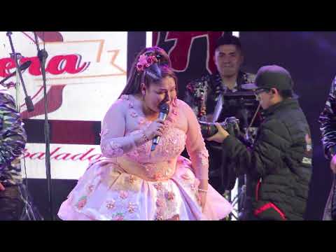 NOEMI HUAMAN - SOLA SOLITA ESTOY MEJOR -PRIMICIA 2022