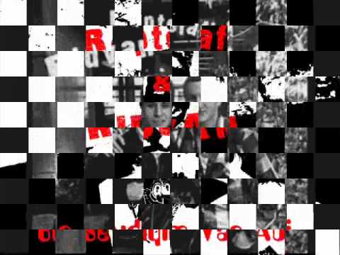 Raptelafi & Ridvan - Bir Sevdigim Var Abi