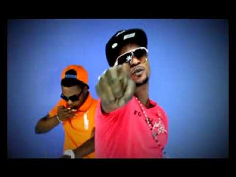 DON ZIGGY ft OLAMIDE BE MY BABY