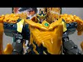 Review DX Ryusoul Gattai Kishiryuzin คิชิริวจิน